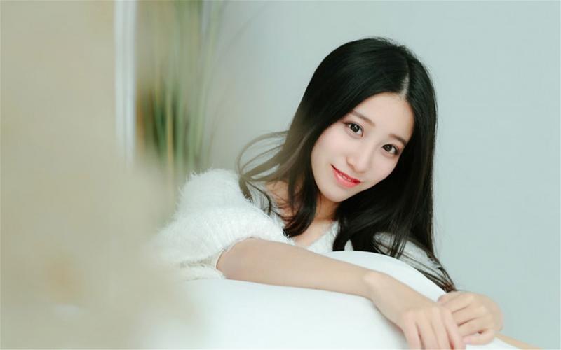 av在线免费观看一区二区不卡成年AV片在线观看3D|日本人妻久久精品|精品麻豆亚洲免费av-久久久久亚洲国产精品|香蕉尹人在线观看免费下载|又色又爽又黄视频|国产91小视频在线观看|特朗普：解雇鲍威尔的可能性极小